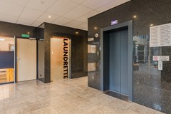 Pastoor Petersstraat 176-62, 5612 LW Eindhoven - 20251117, Pastoor Petersstraat 176-62, Eindhoven, Huis-o-Theek (8 of 54).jpg